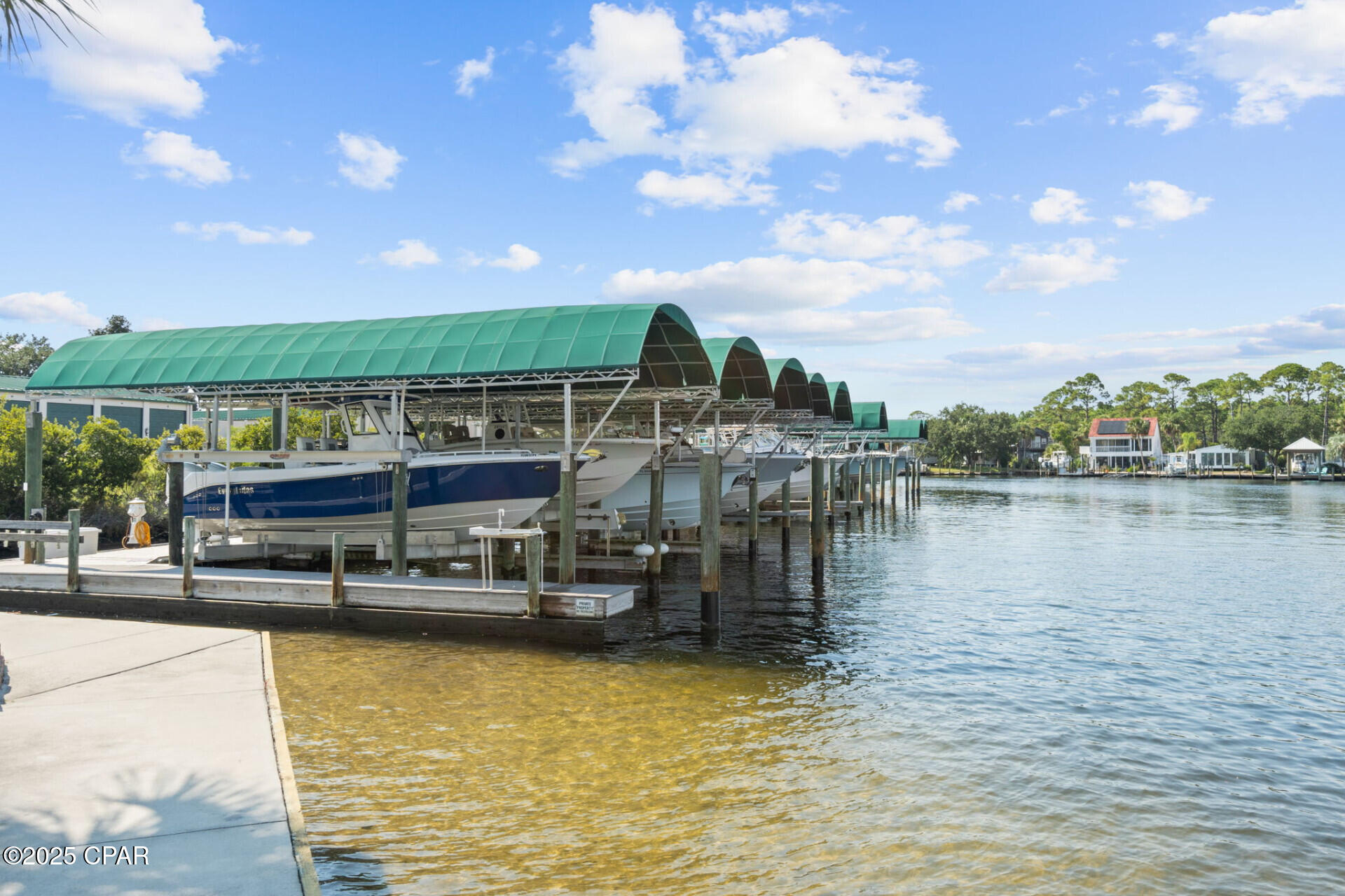 Image 7 For 6500 Bridgewater Way 203