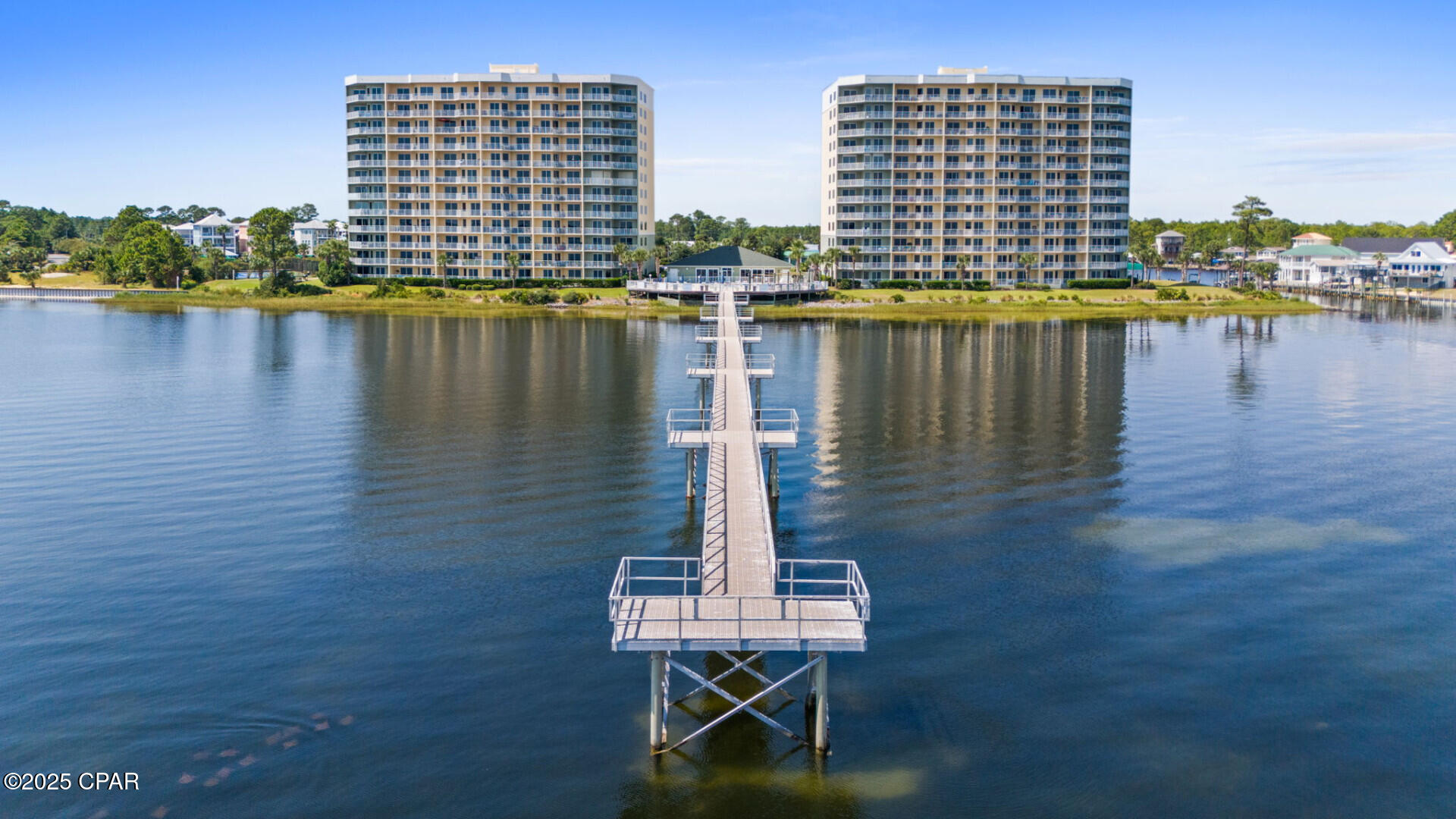 Image 8 For 6500 Bridgewater Way 203