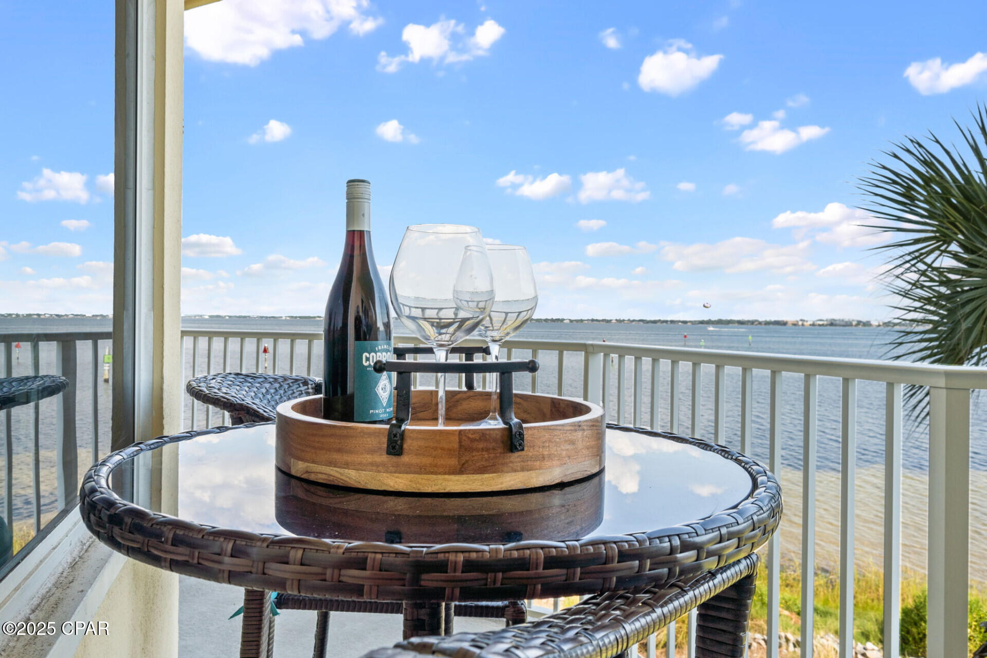 Image 9 For 6500 Bridgewater Way 203