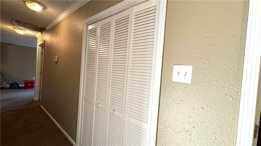Photo 23 of Single family home for sale at 84074 Hill Rd, Folsom, LA 70437 | MLS# 2521766 | Listing updated on 2026-09-11