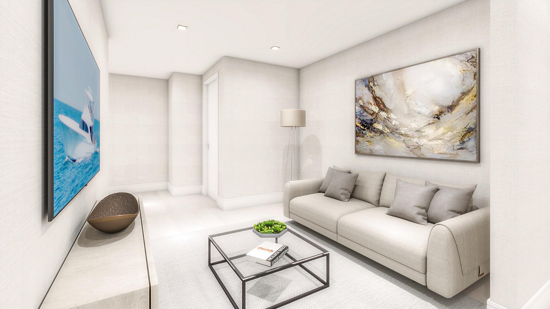 Homes for sale in Lake Park, FL | 220 Lake Shore Dr #812, Lake Park, FL 33403 | MLS# R11126308