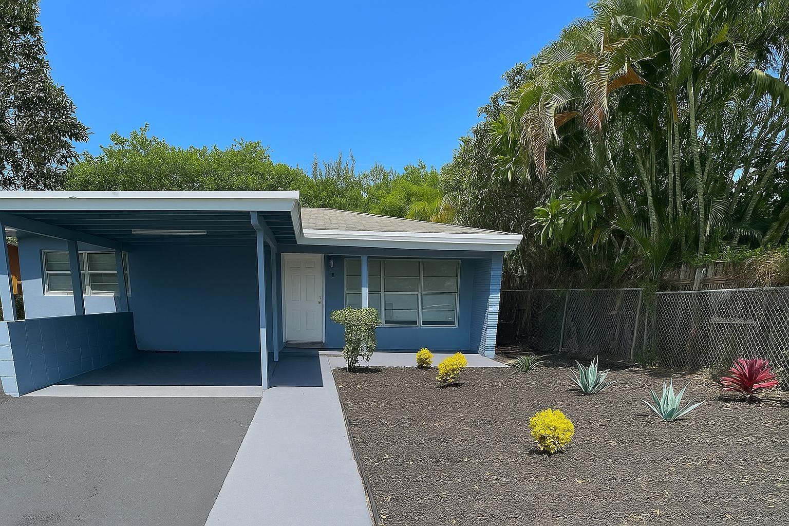 Progresso 2-18 D Lot 2 Blk 26