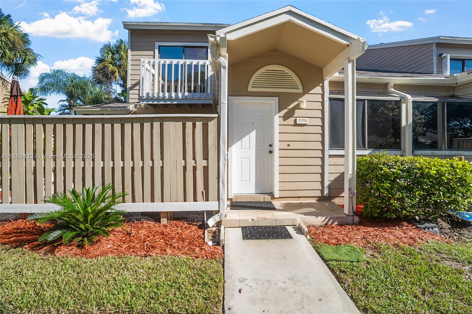 Homes for sale in North Lauderdale, FL | 7178 Sportsmans Dr, North Lauderdale, FL 33068 | MLS# A11883432