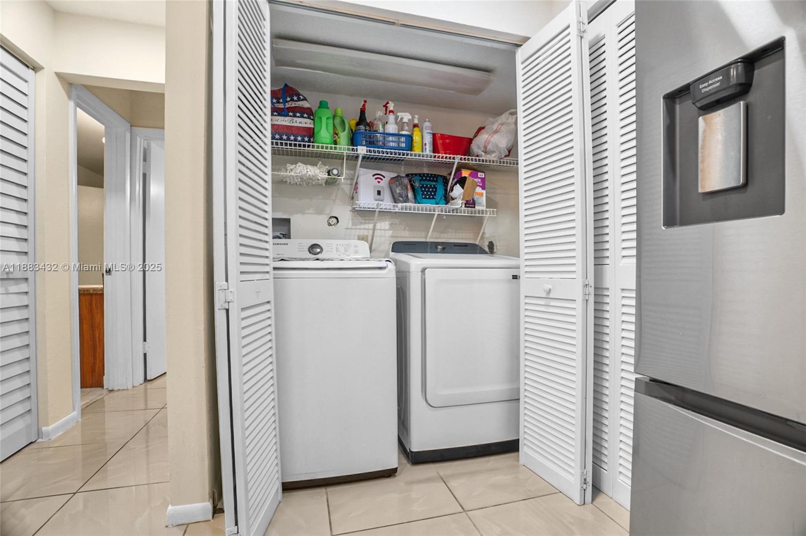 Homes for sale in North Lauderdale, FL | 7178 Sportsmans Dr, North Lauderdale, FL 33068 | MLS# A11883432