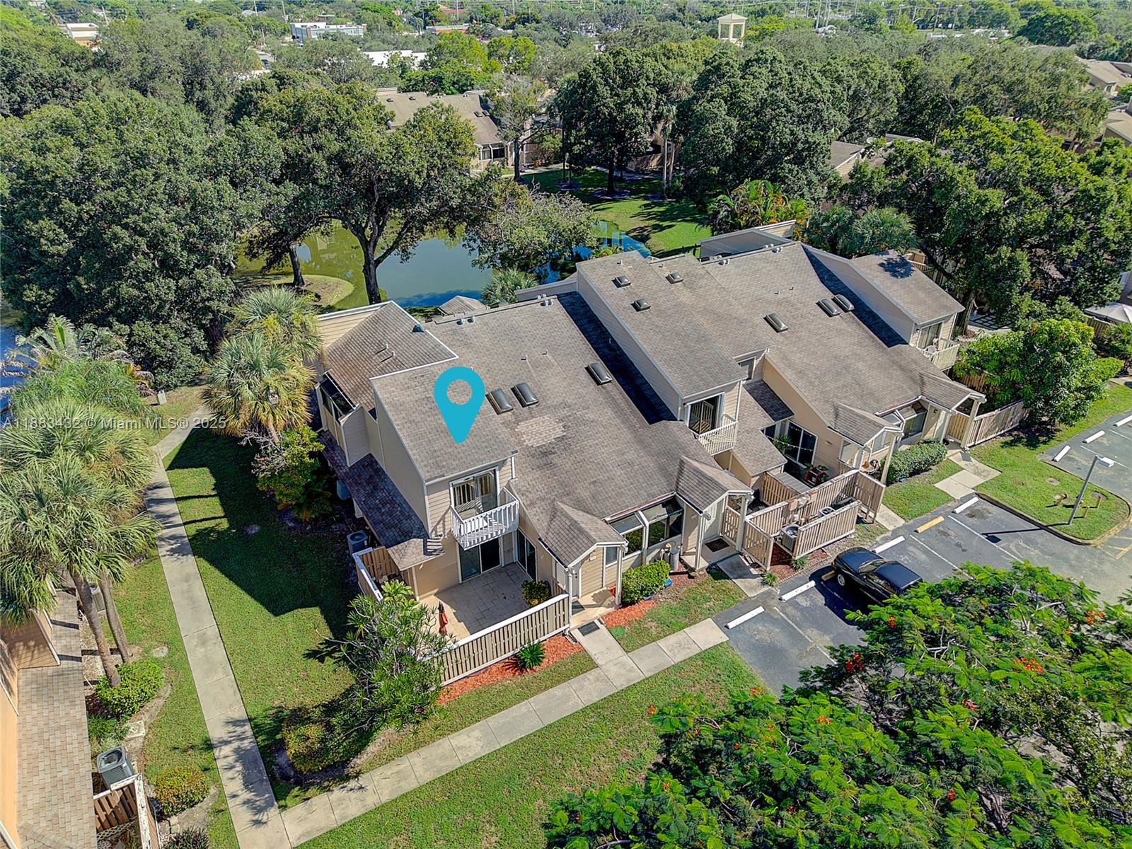 Homes for sale in North Lauderdale, FL | 7178 Sportsmans Dr, North Lauderdale, FL 33068 | MLS# A11883432