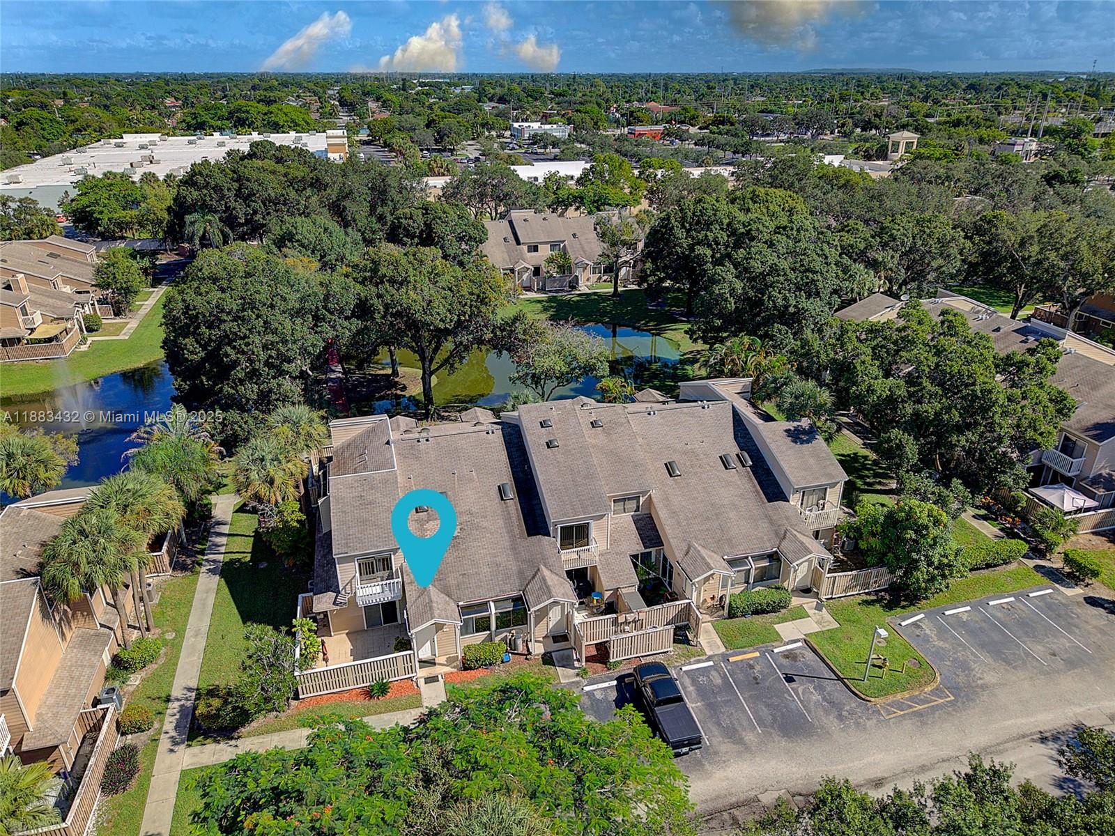 Homes for sale in North Lauderdale, FL | 7178 Sportsmans Dr, North Lauderdale, FL 33068 | MLS# A11883432