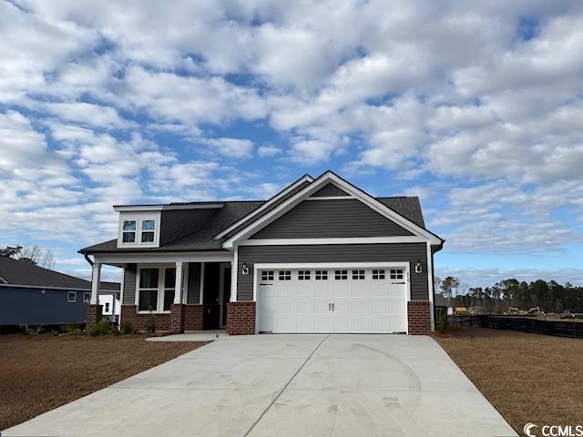 650 Palm Bay Dr. Myrtle Beach, SC 29588