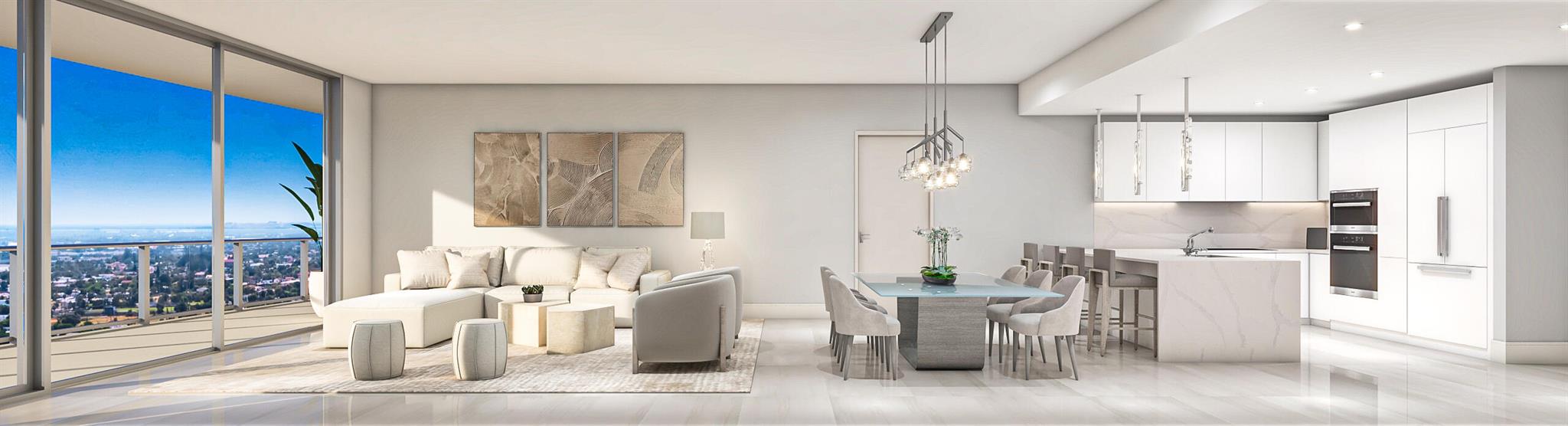 Homes for sale in Lake Park, FL | 220 Lake Shore Dr #1919, Lake Park, FL 33403 | MLS# R11126323