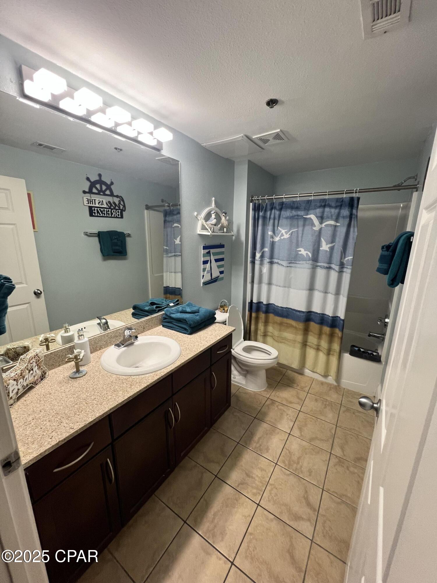 Image 10 For 9902 Thomas Drive 237