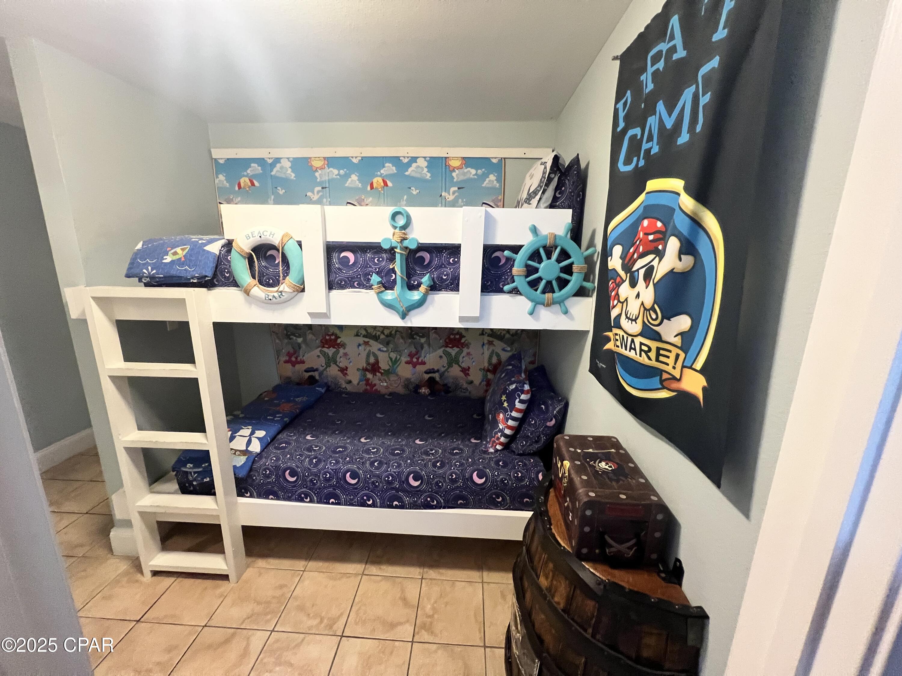 Image 11 For 9902 Thomas Drive 237