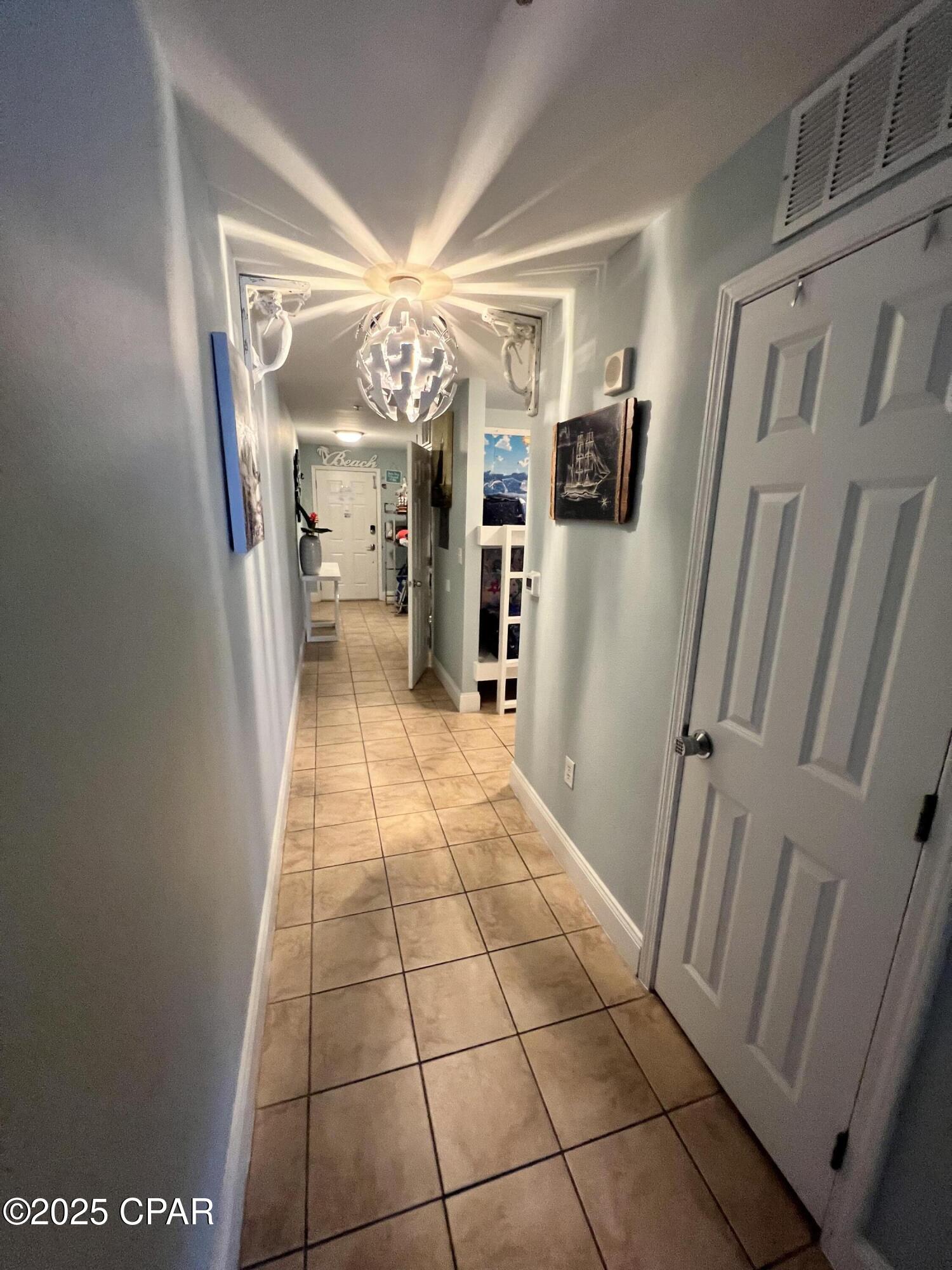 Image 12 For 9902 Thomas Drive 237