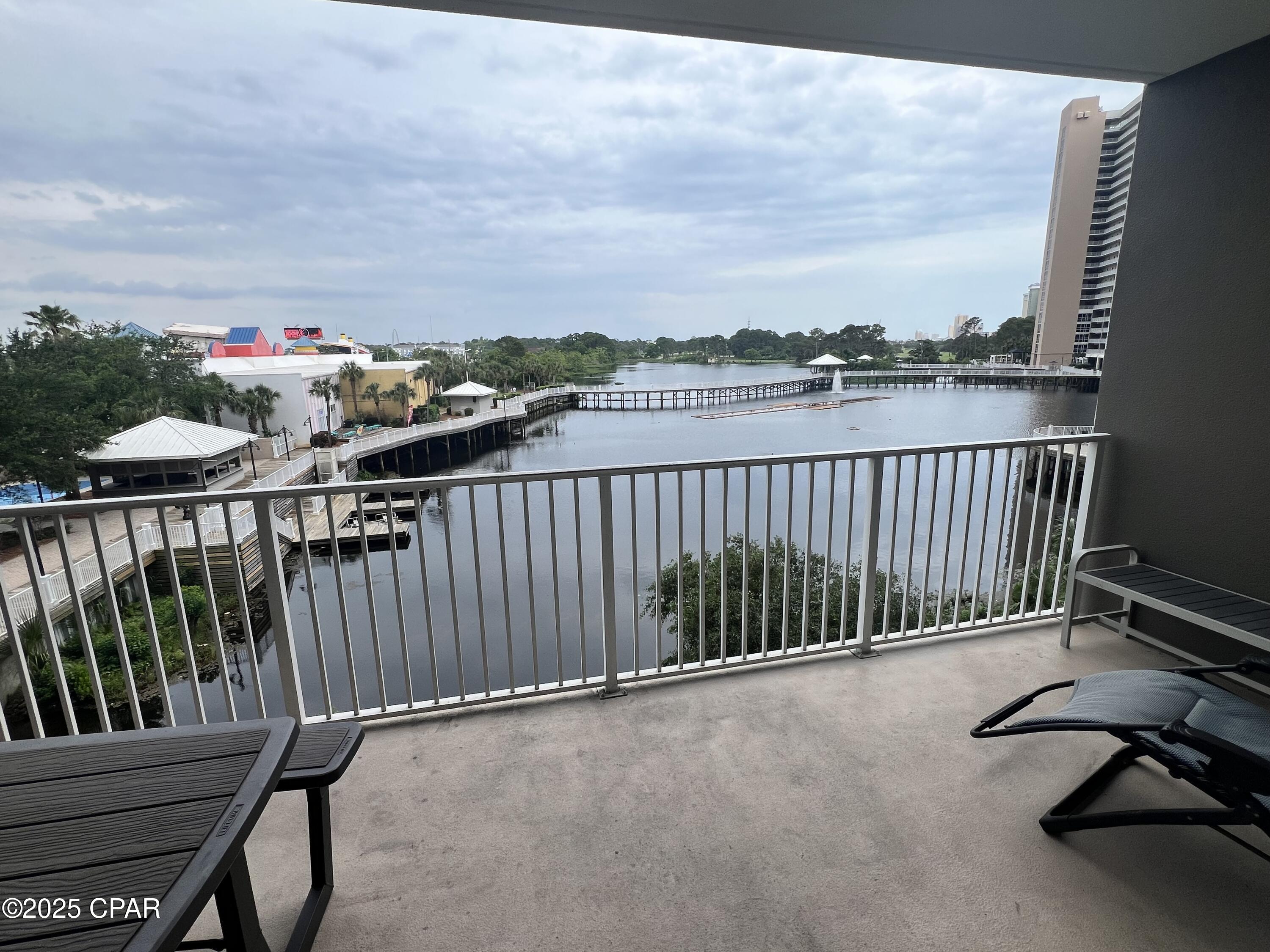 Image 16 For 9902 Thomas Drive 237