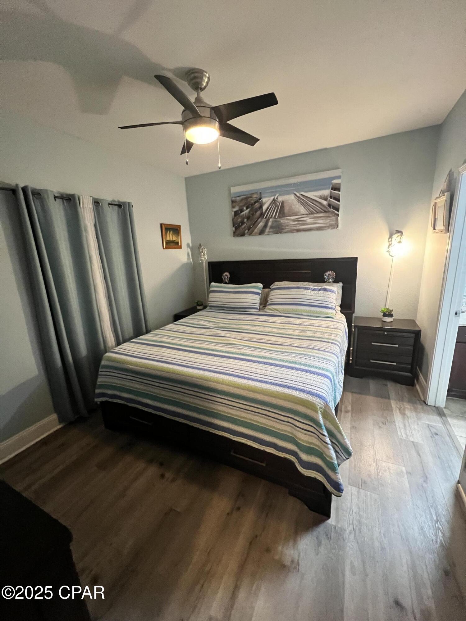 Image 2 For 9902 Thomas Drive 237