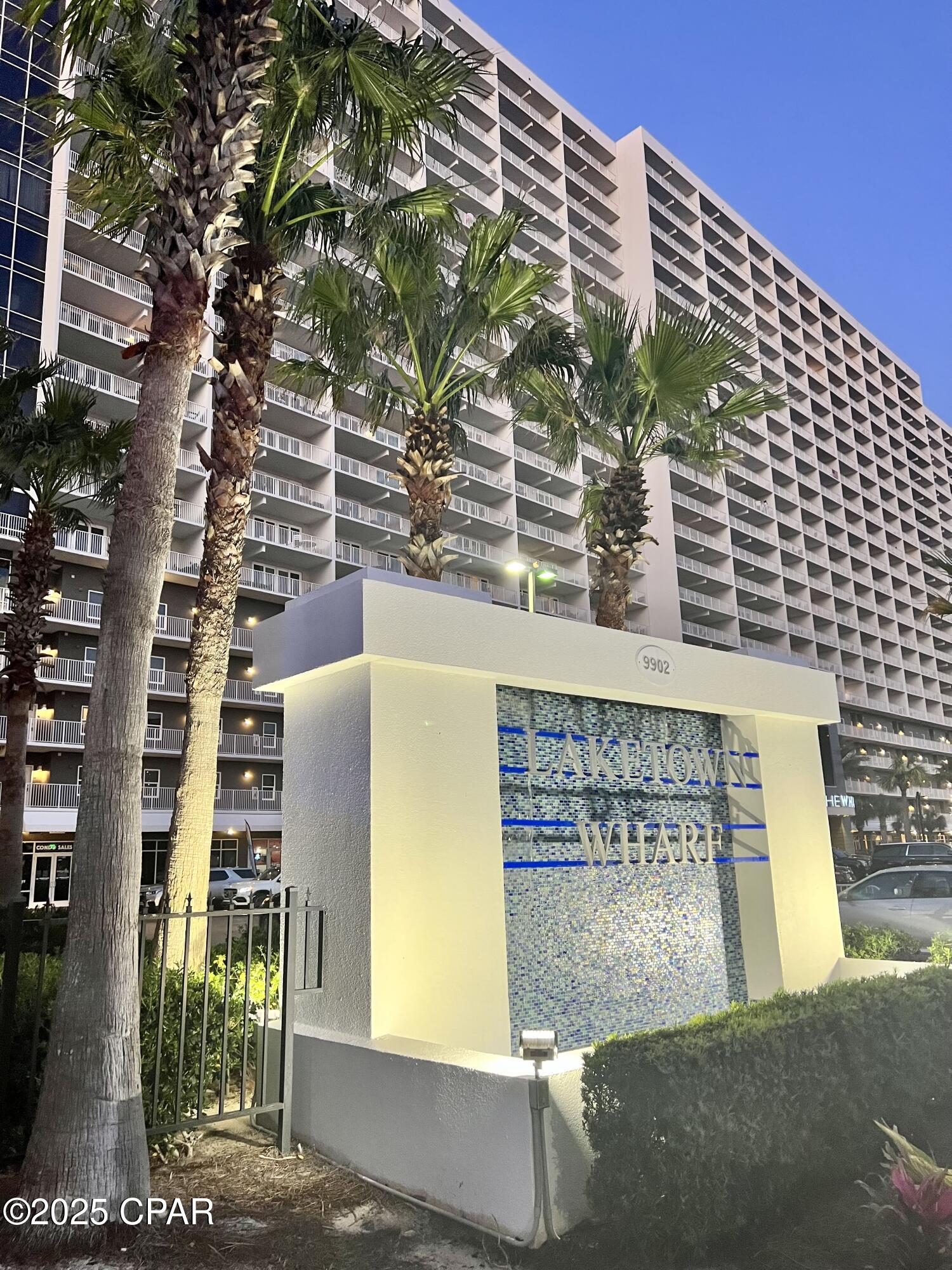 Image 27 For 9902 Thomas Drive 237