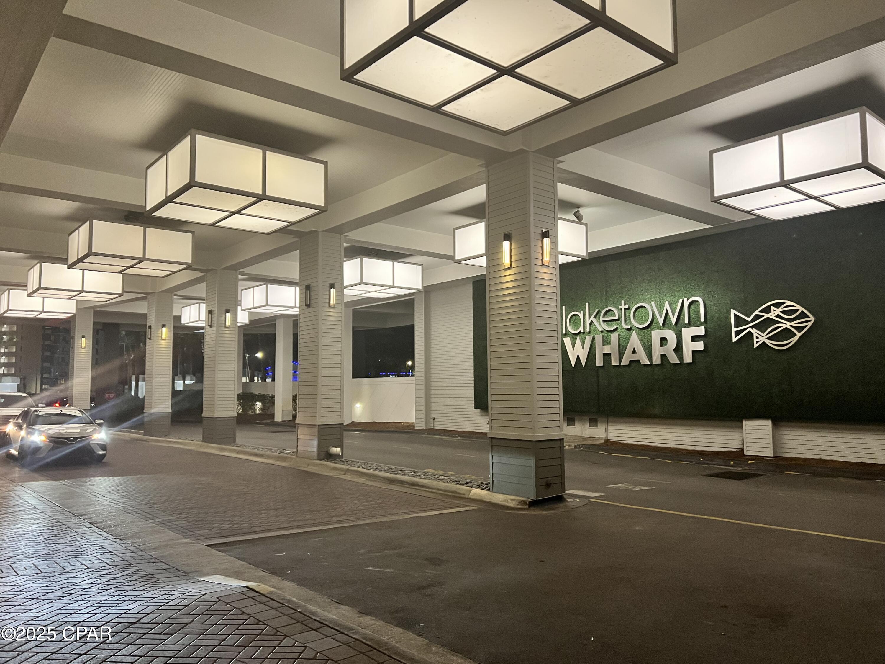 Image 29 For 9902 Thomas Drive 237