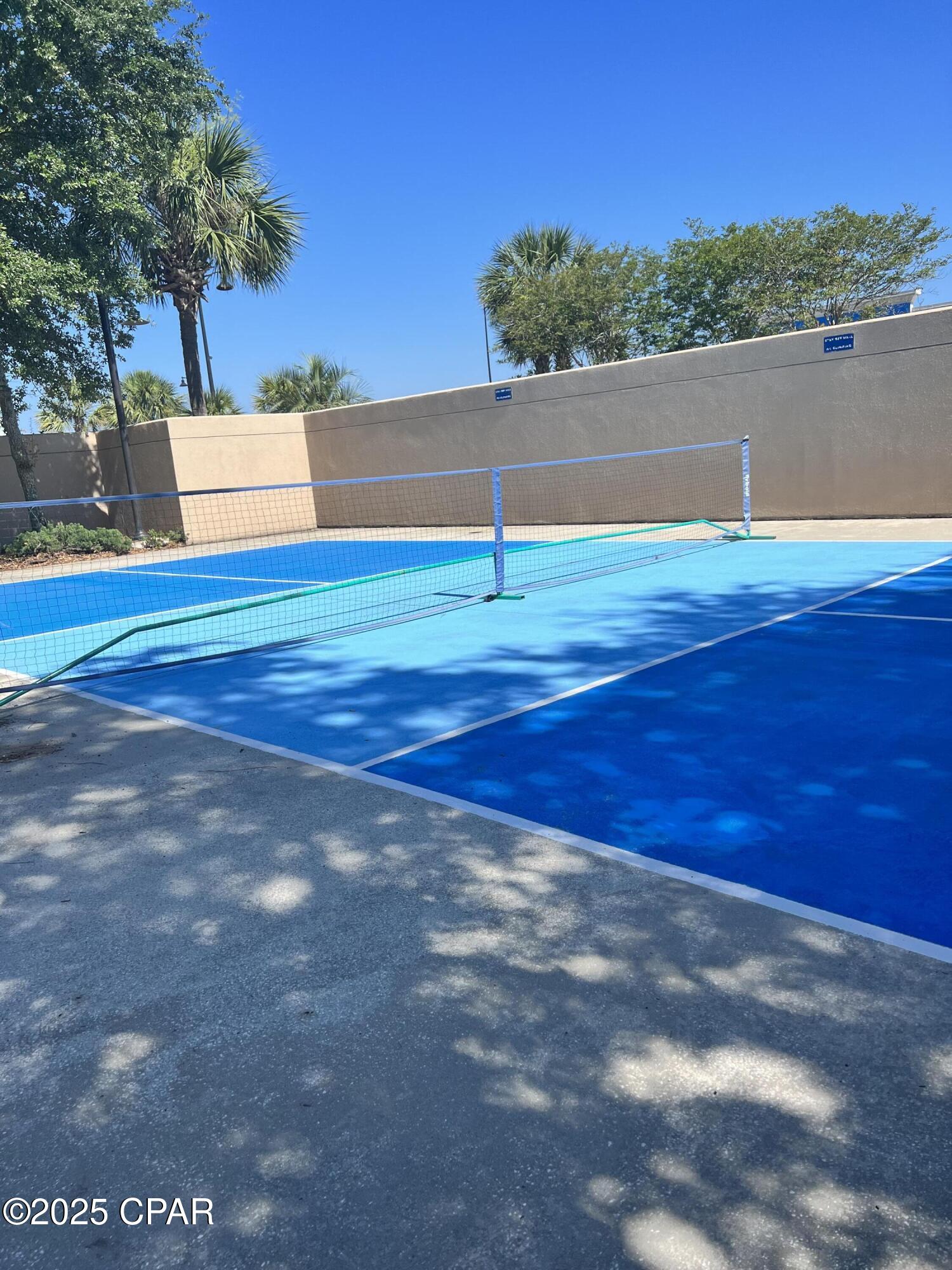 Image 31 For 9902 Thomas Drive 237