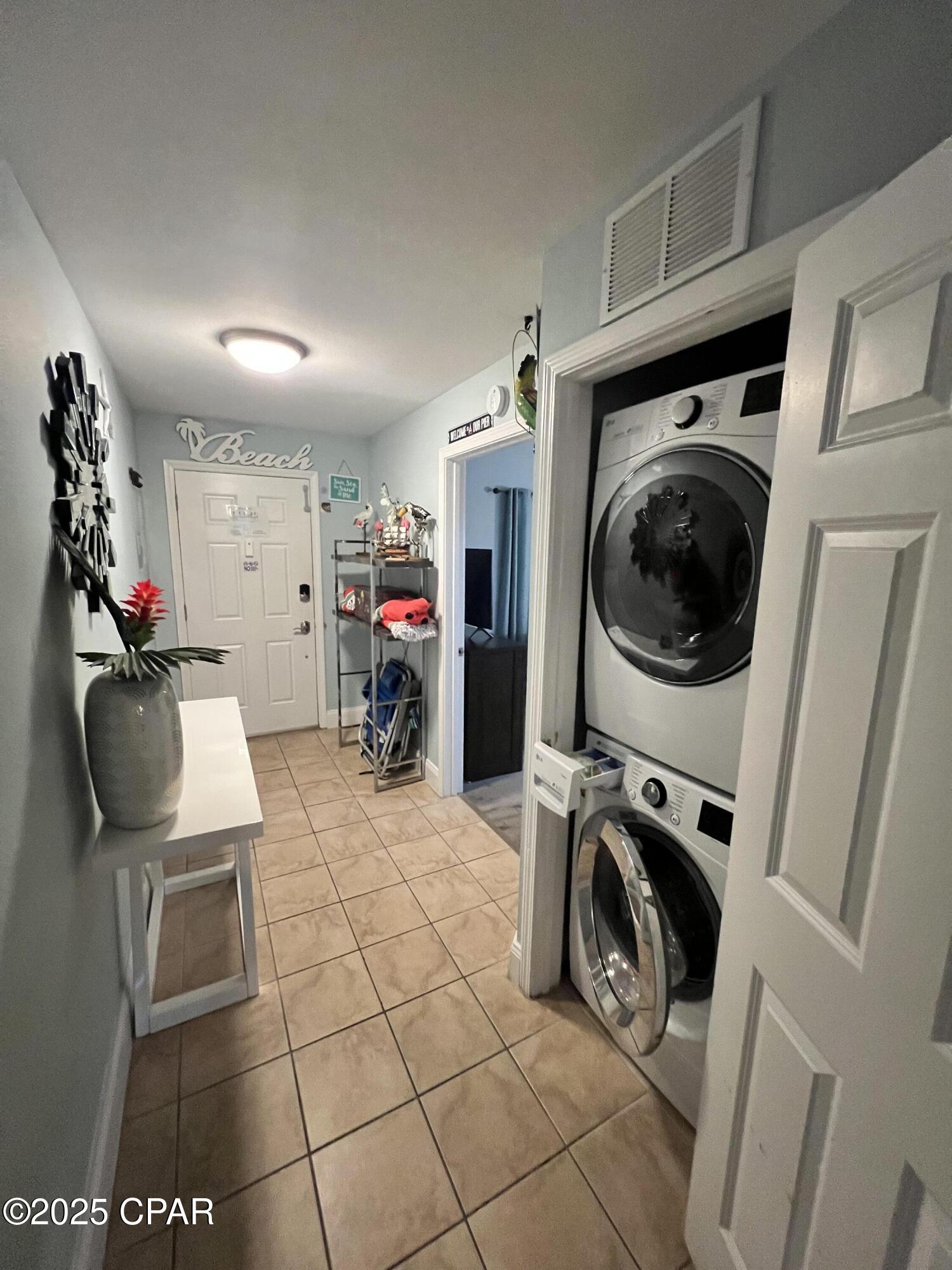 Image 6 For 9902 Thomas Drive 237