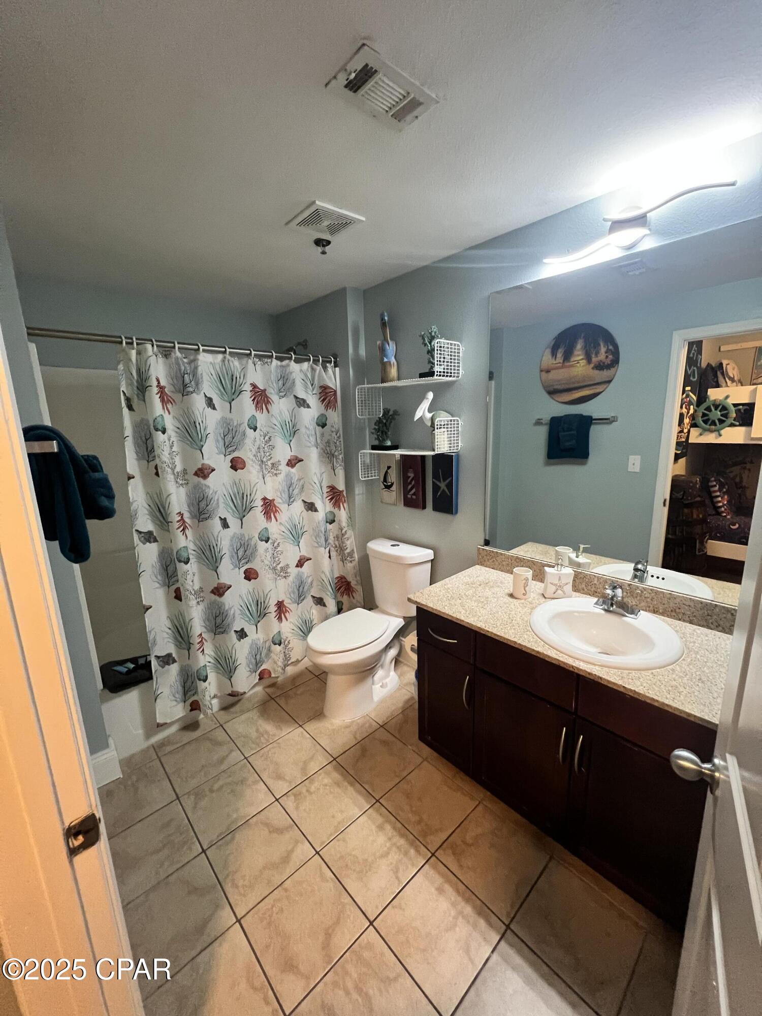 Image 8 For 9902 Thomas Drive 237