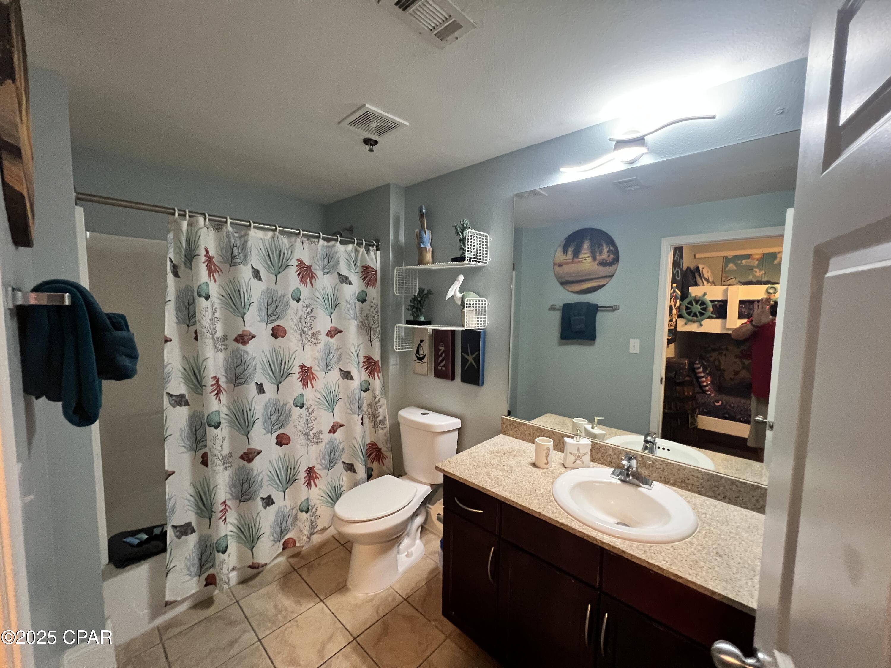 Image 9 For 9902 Thomas Drive 237