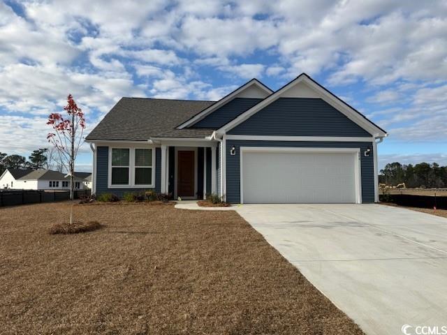 664 Palm Bay Dr. Myrtle Beach, SC 29588