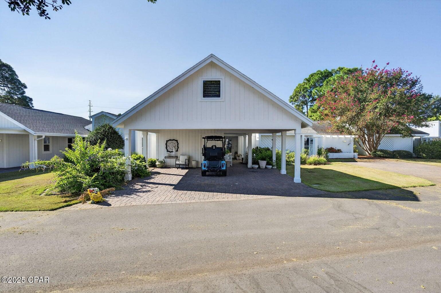 Image 1 For 471 Linkside Drive