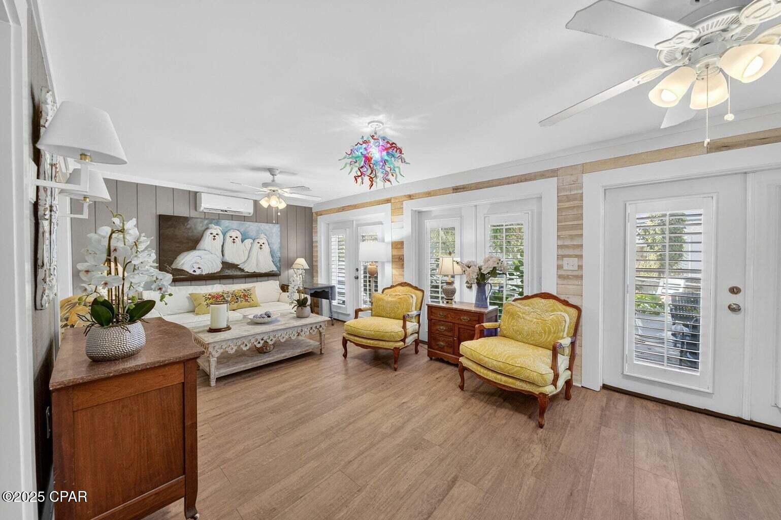 Image 10 For 471 Linkside Drive