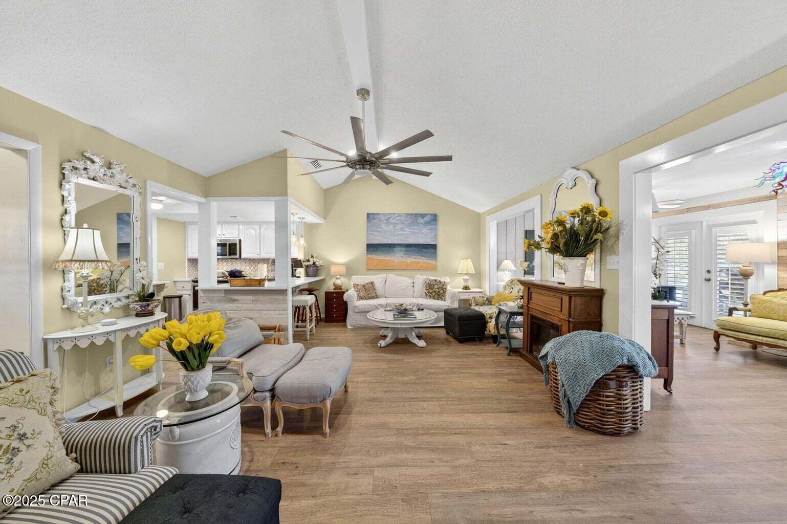 Image 13 For 471 Linkside Drive