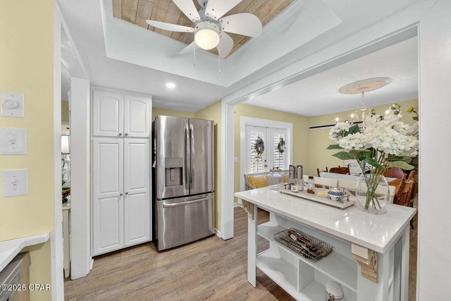 Image 15 For 471 Linkside Drive