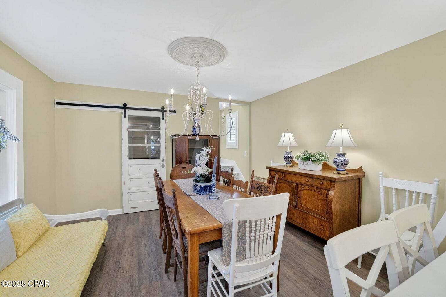 Image 16 For 471 Linkside Drive