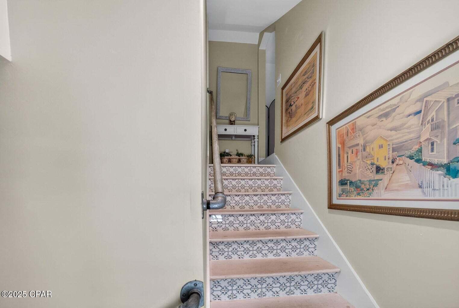 Image 17 For 471 Linkside Drive