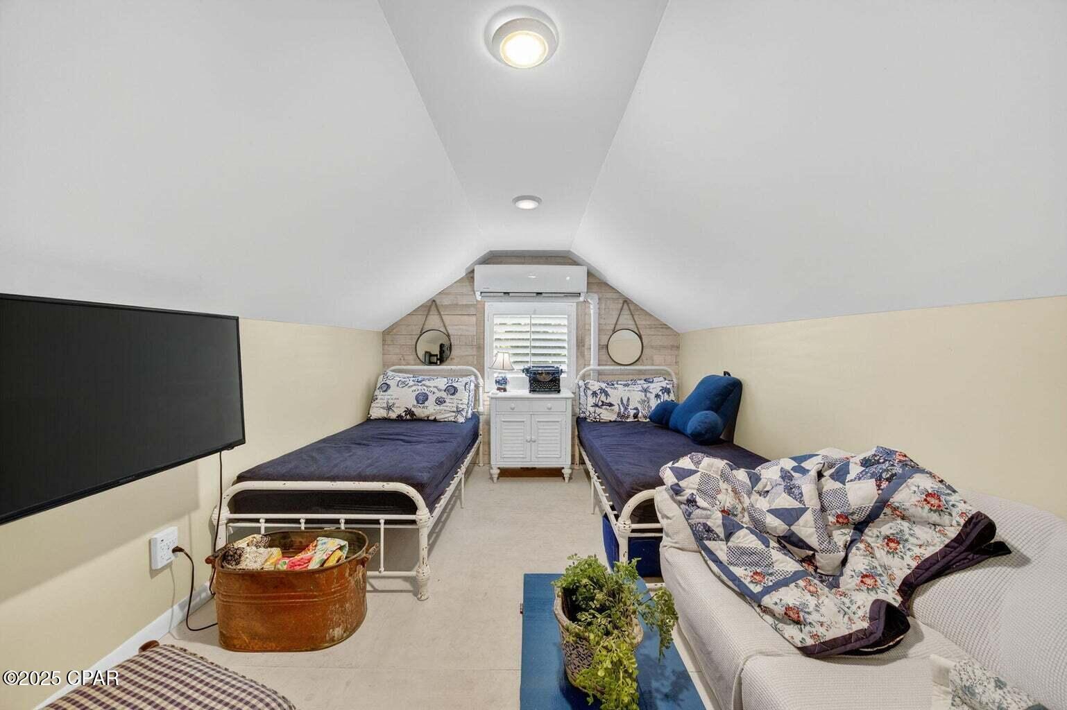 Image 18 For 471 Linkside Drive