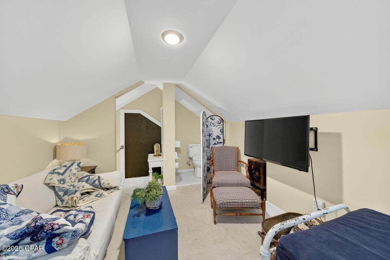 Image 19 For 471 Linkside Drive