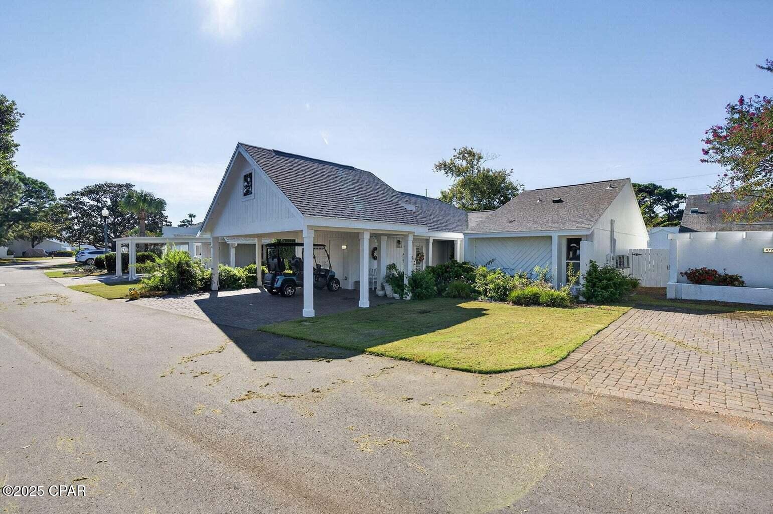 Image 2 For 471 Linkside Drive