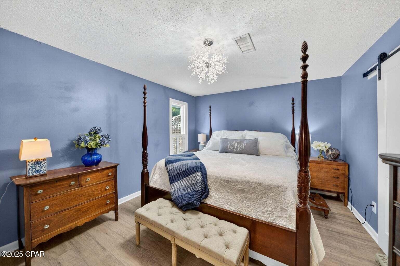 Image 20 For 471 Linkside Drive