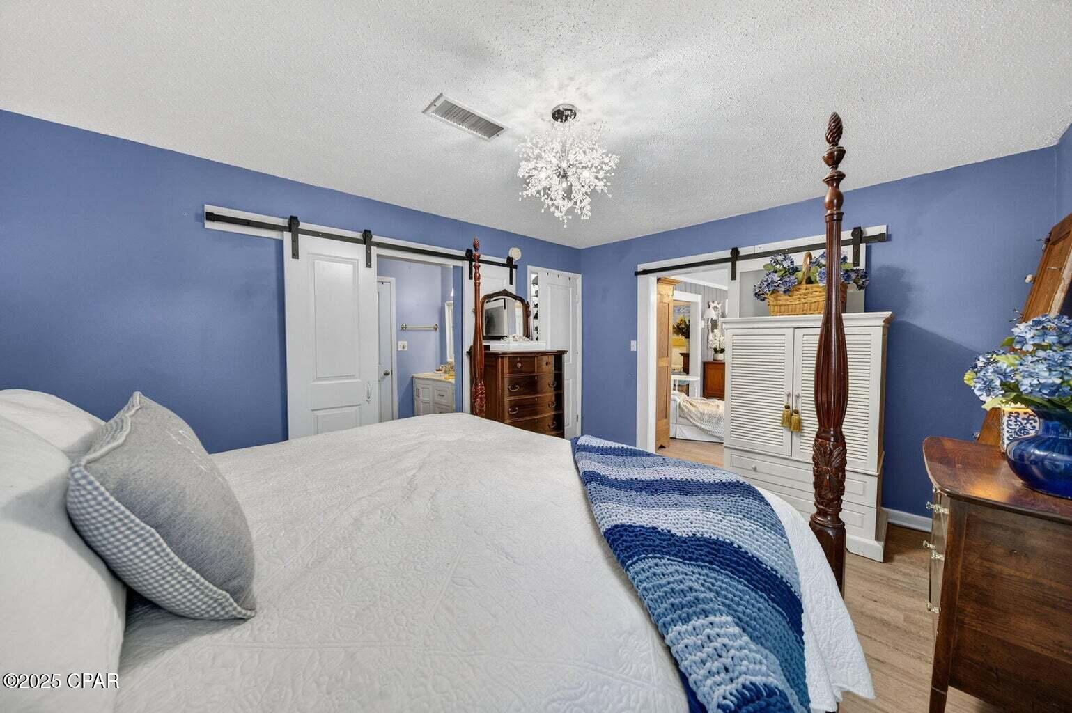 Image 21 For 471 Linkside Drive