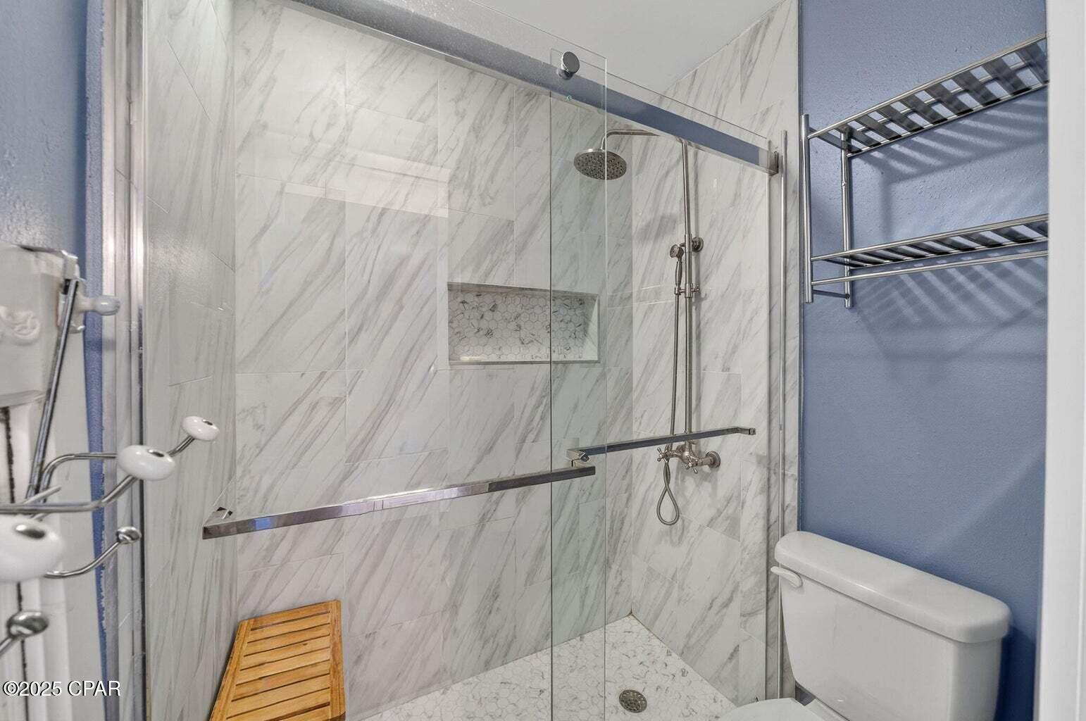 Image 23 For 471 Linkside Drive