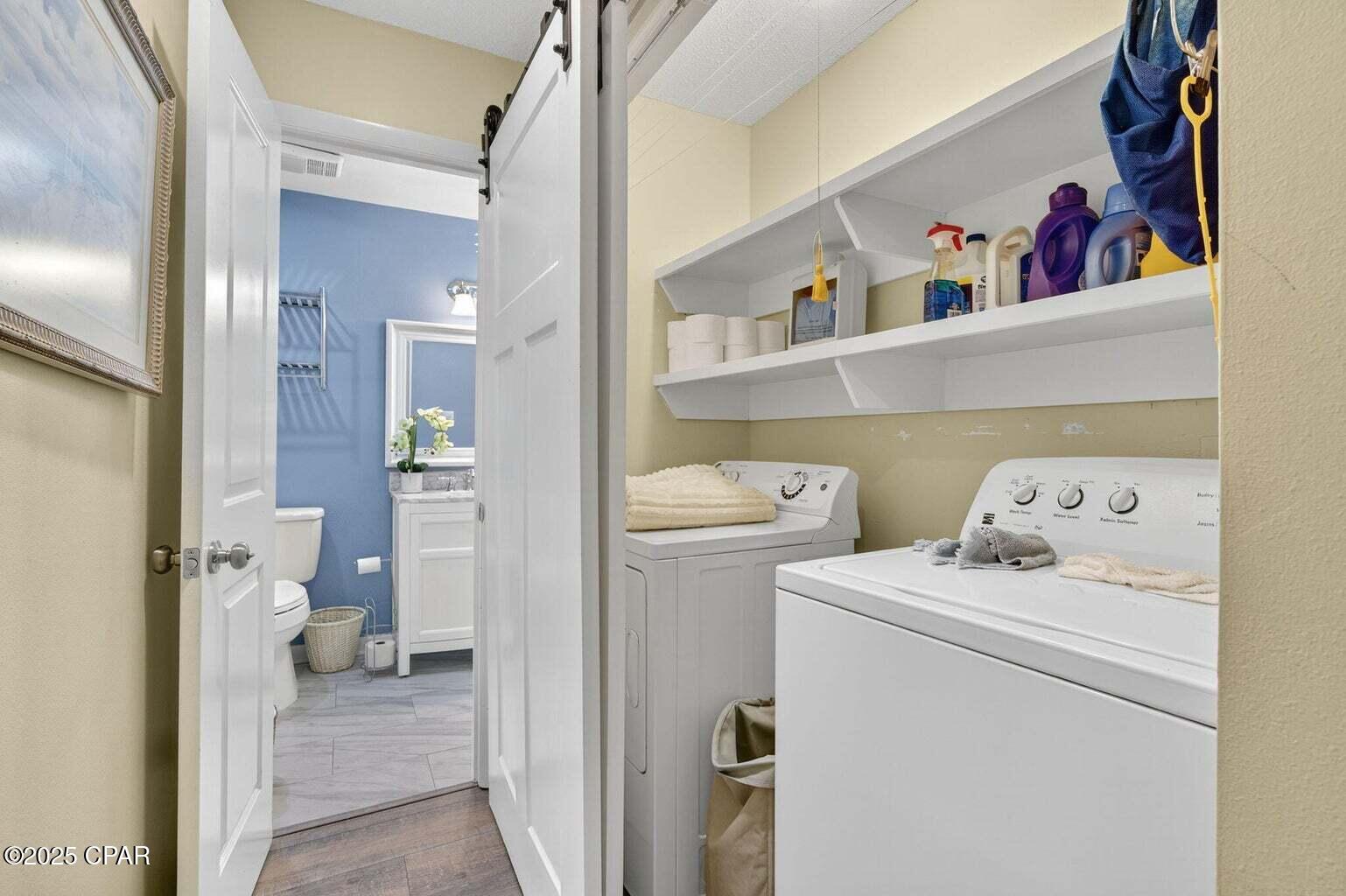 Image 24 For 471 Linkside Drive