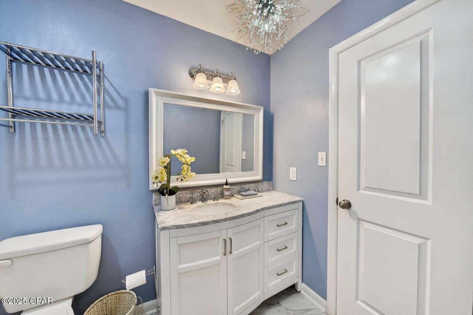 Image 25 For 471 Linkside Drive