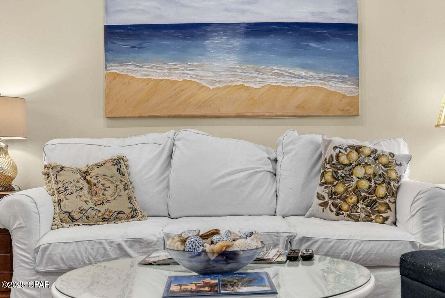 Image 26 For 471 Linkside Drive