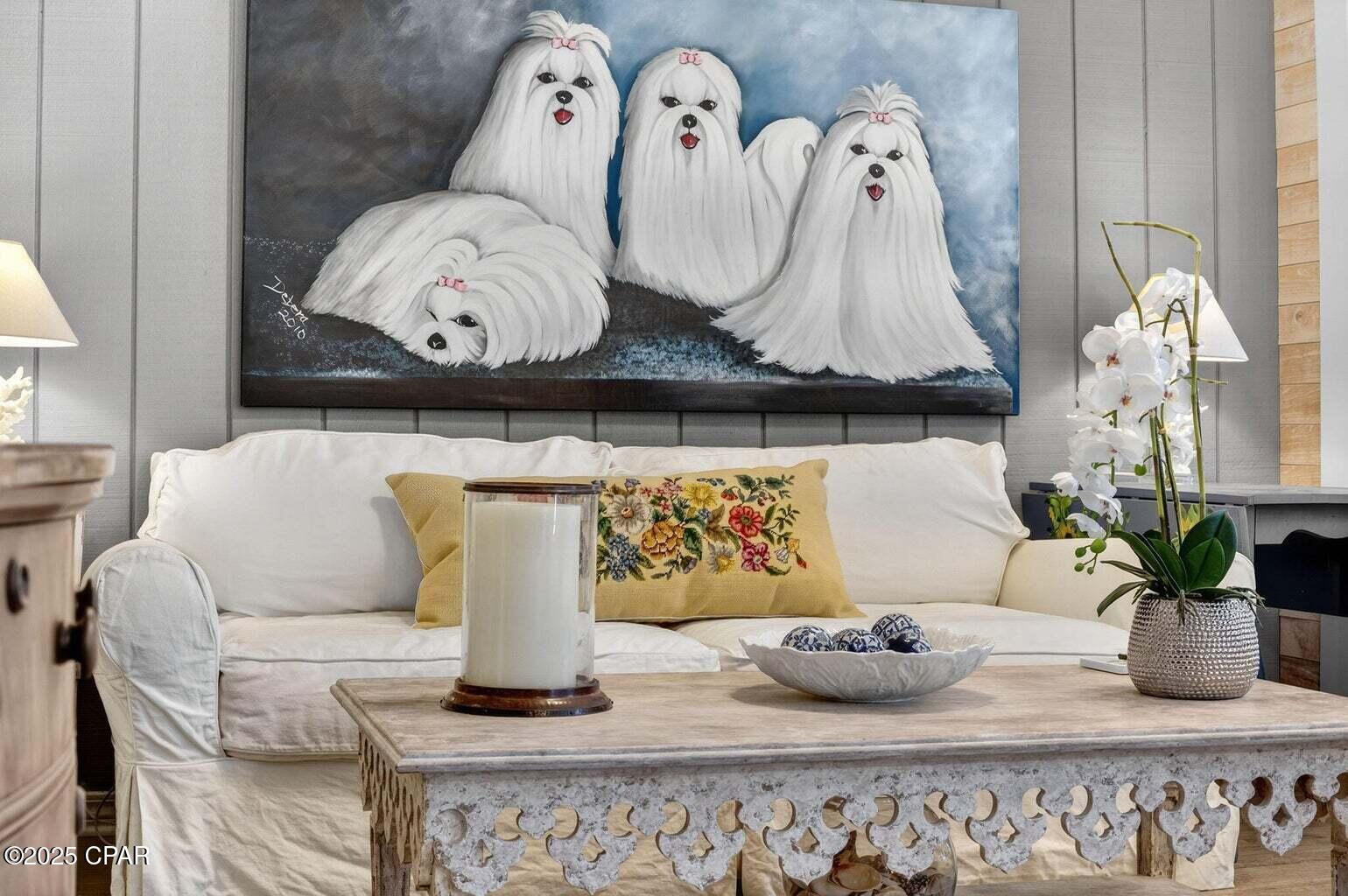 Image 27 For 471 Linkside Drive