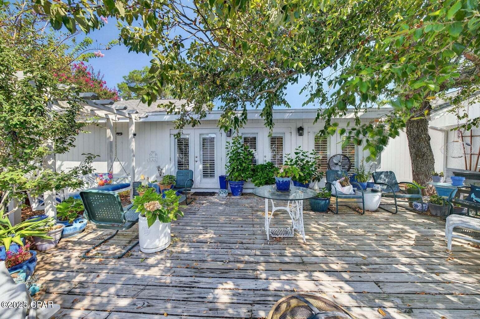 Image 28 For 471 Linkside Drive