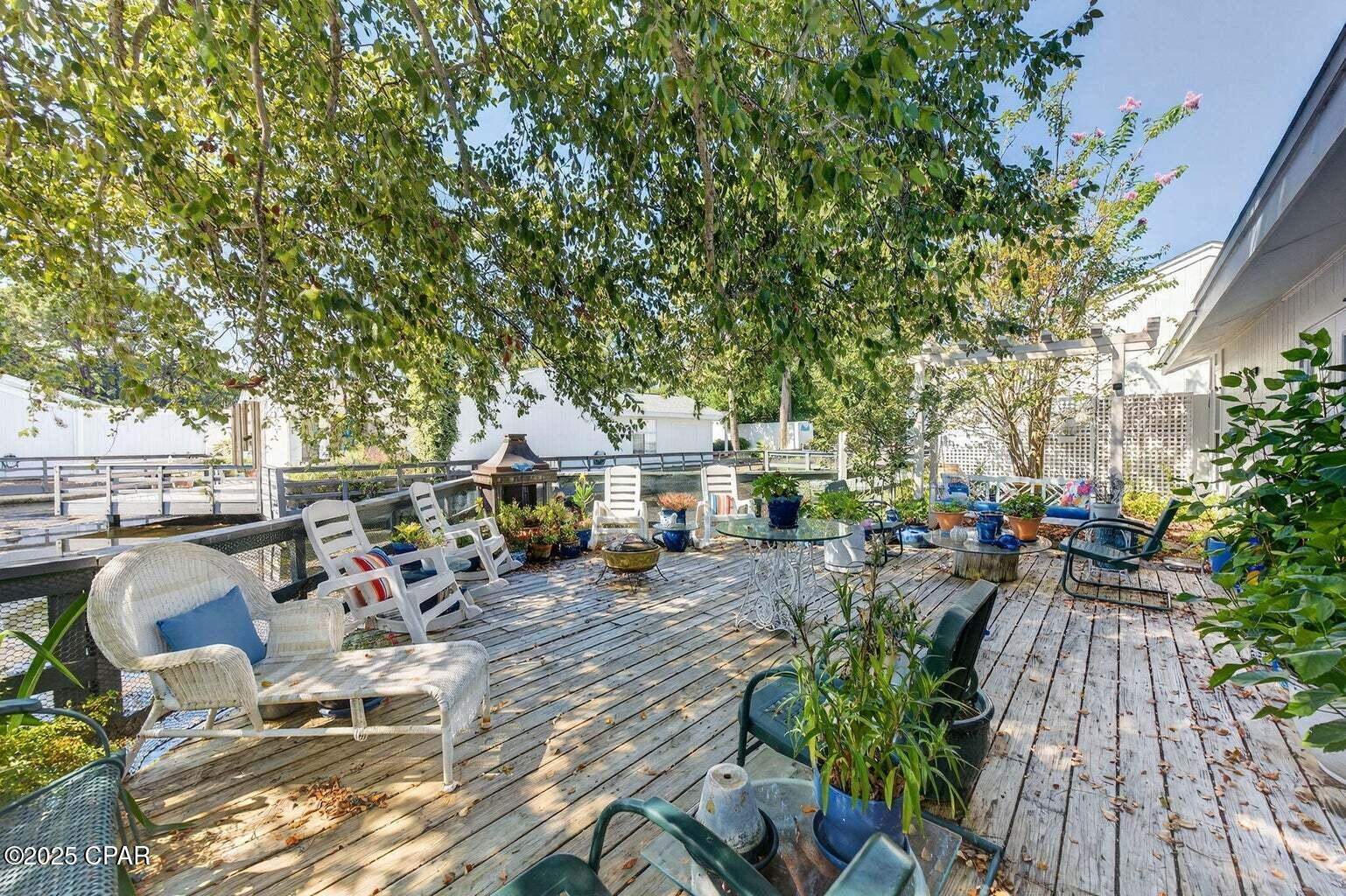 Image 29 For 471 Linkside Drive