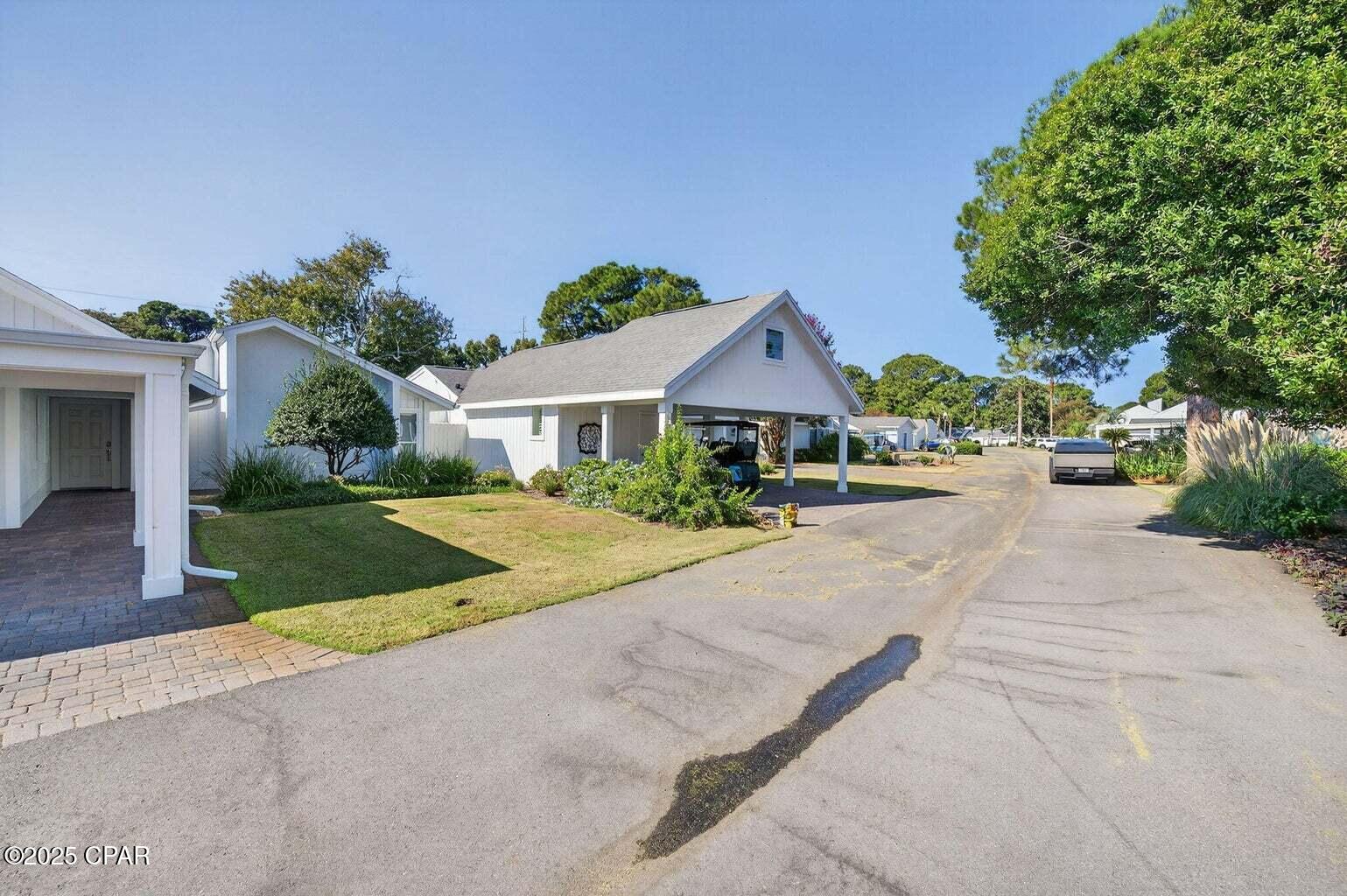 Image 3 For 471 Linkside Drive