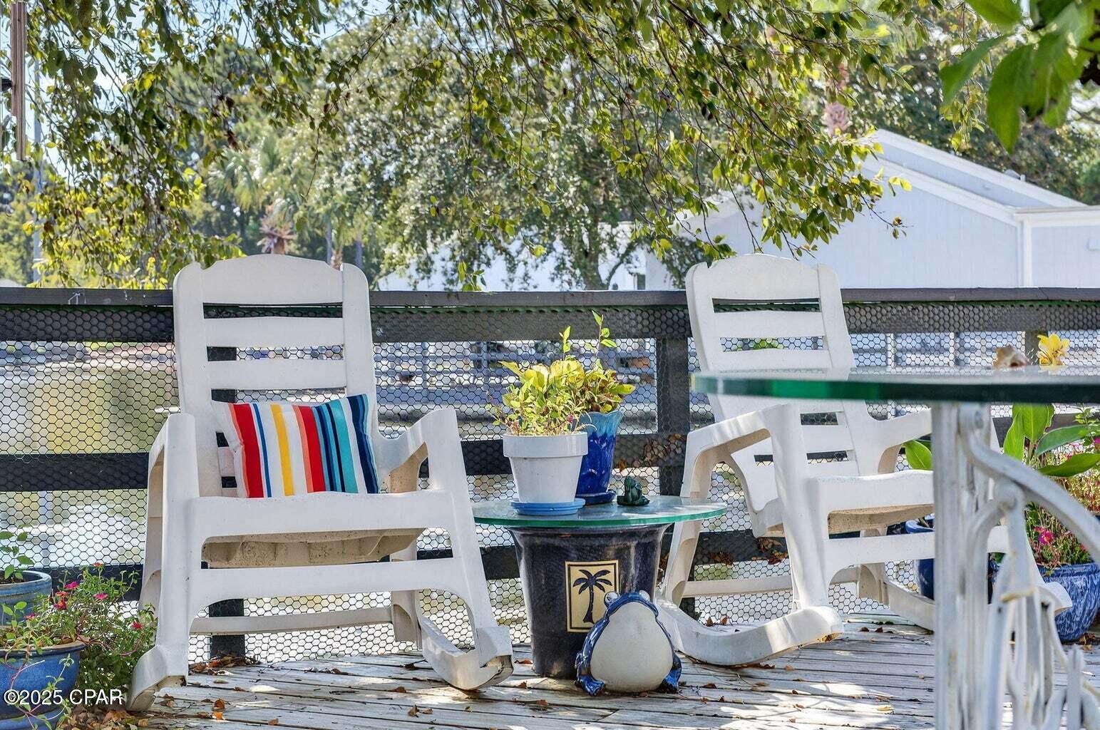 Image 31 For 471 Linkside Drive