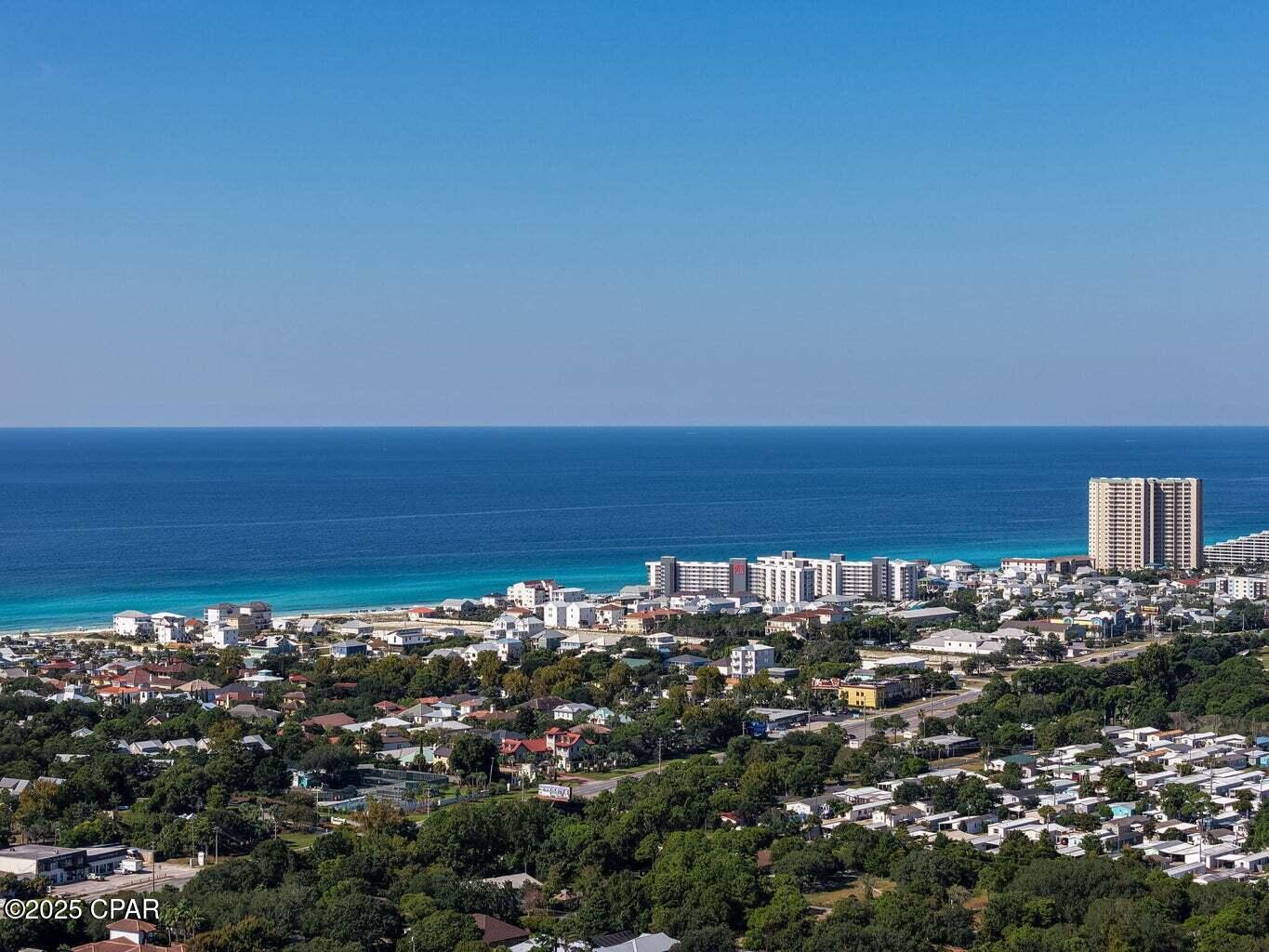 Image 32 For 471 Linkside Drive