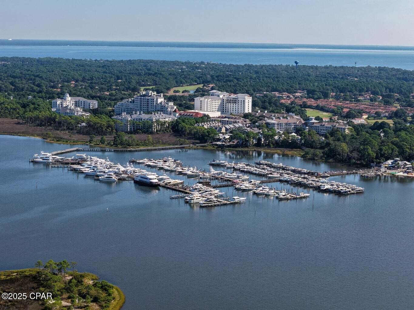 Image 33 For 471 Linkside Drive