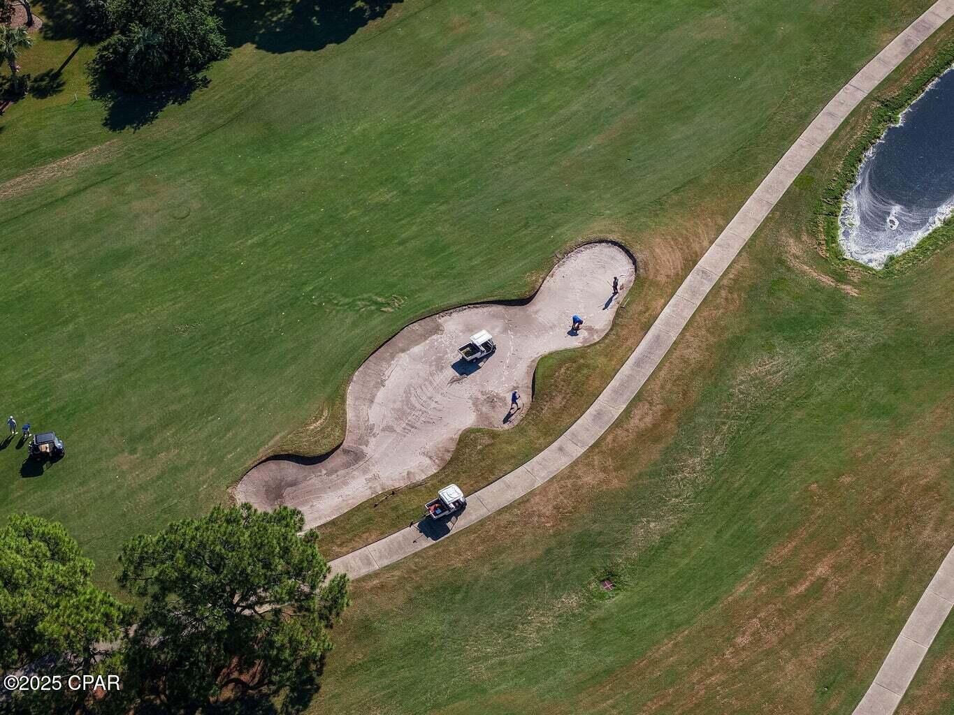 Image 34 For 471 Linkside Drive