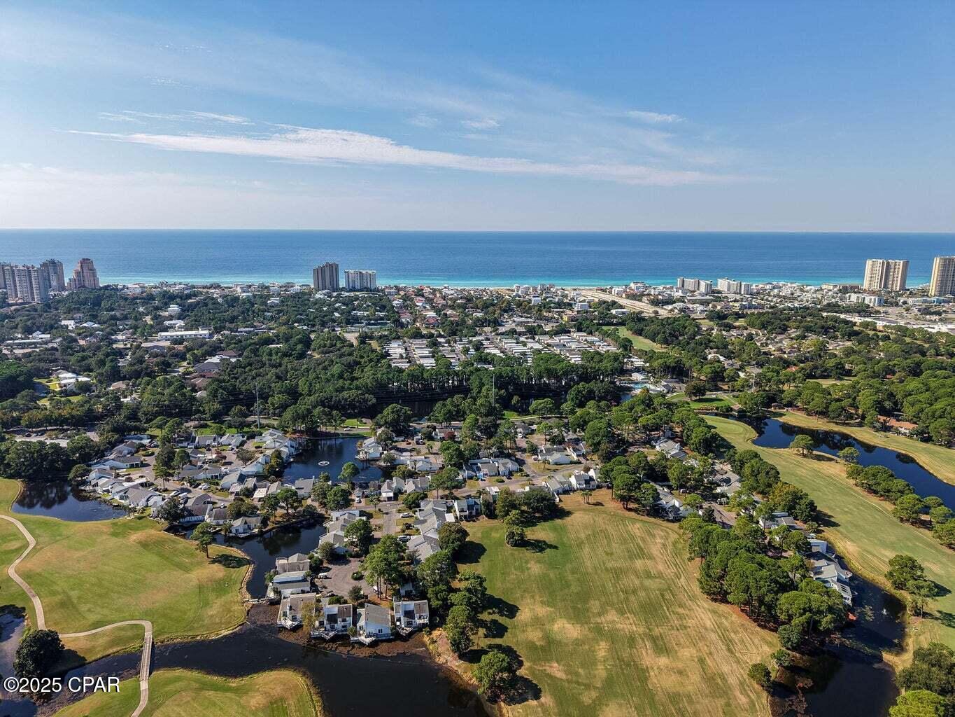 Image 37 For 471 Linkside Drive