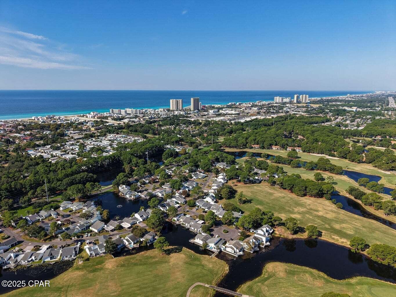 Image 38 For 471 Linkside Drive