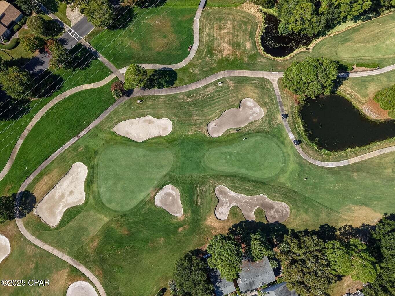 Image 39 For 471 Linkside Drive